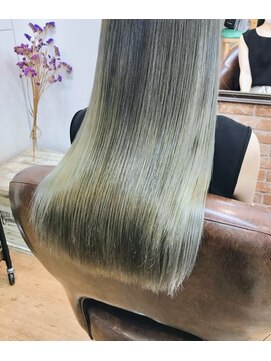 ウィーチュ(wiitune) -