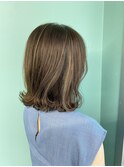 ベイビーライツハイライト