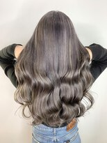 シエスタ(Siesta)&nbsp;siesta 京都河原町☆髪質改善×酸熱トリートメント