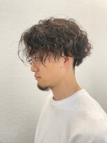 ペスコペスカ(PESCO PESCA) ツイストスパイラル