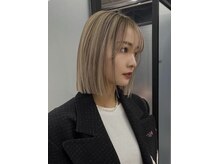 ラニ(Lani)