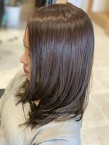 ルアナヘアー(Luana Hair)&nbsp;ルアナ10