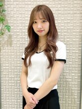 オリーブスバイネオリーブ(Olive's by neolive) 谷合 玲花