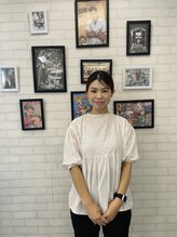ラポール(RAPPORT) 北山 あみ