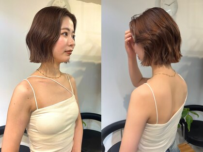 フィットスタンド 千葉(fit stand)の写真