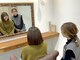 ルーヴルバイエール 西大寺(LOUVRE by aile)の写真/≪LOUVRE Total Beauty Salon≫だからこそできる技術力と提案力で、あなたにとってのBest Styleをご提供◎