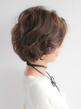 トータルビューティーステラ(TOTAL BEAUTY STELLA)