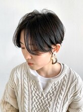 パーセンス(Pursense)