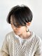 パーセンス(Pursense)の写真/大人女性の髪の悩みを解決してくれる＊経験豊富なスタイリストが髪のお悩みを解決へ導きます！