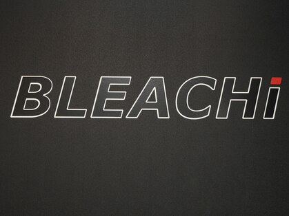 ブリーチ 岡崎店(BLEACHi)の写真