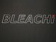 ブリーチ 岡崎店(BLEACHi)の写真