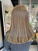 ラフ 大宮店(Laf)&nbsp;オリージュ。