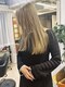 エン(eNN)の写真/【HPB AWARD 2024 BEST SALON SILVER Prize受賞/2025 BEST SALON 注目サロン選出】コスパも抜群◎[学割U24]