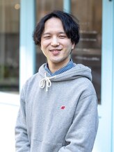 コトン(COTON) 渡辺 寛哉
