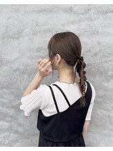 サウ(sau.) minami 