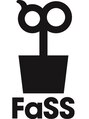ファス ニュウマン高輪店(FaSS) FaSS 