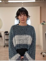 クオン 今泉(quon)&nbsp;【quon】お客様SNAP  -天神 今泉 薬院 赤坂 大名-