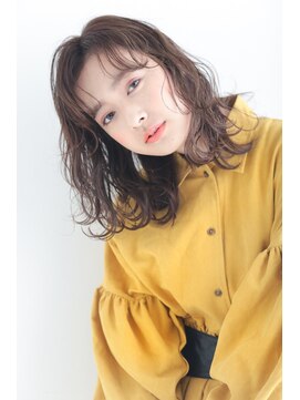 アッシュ 祐天寺店(Ash) #失敗しないショート #横顔美人ショート #骨格矯正カット