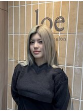 ロエ 博多店(loe)&nbsp;AYANE 