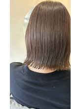 ディスユイット(dixhuit)