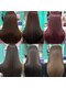 ビービー(BeB)の写真/本格髪質改善なら“BeB HAIR＆MAKE”へ！憧れの艶髪質感や修復度を考え厳選したトリートメント剤を使用！