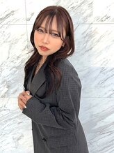 アッシュ 川口店(Ash)&nbsp;駒形 朱璃