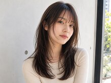 ヘアーズクルス プラス 東山店