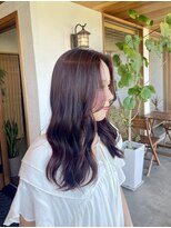 ハニー(Hunny)&nbsp;Hunny Anna カタログ13