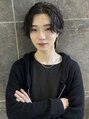 ロンド ロワール 門前仲町(Lond Loire)&nbsp;KOSEI 艶感カラー