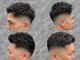 ワンリンク(One Link)の写真