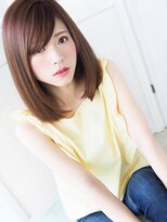 ジュレベール(JurerBelle) 【ジュレベール 松田】 美ナチュラルクールな大人女性★