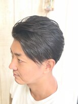 イング 平間店(ing)&nbsp;2ブロックスタイル