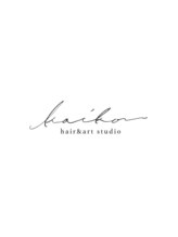 kaiko hair&art studio