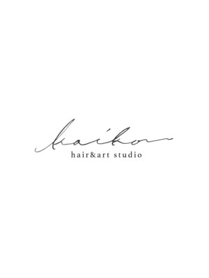 カイコヘアーアンドアートスタジオ(kaiko hair&art studio)