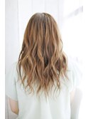 【assur'e hair】 -new style- Collection