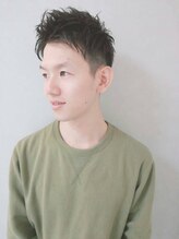 シプリ(SiPULi)&nbsp;内田 一路