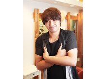ブリスビューティーサロン(bliss beauty salon)