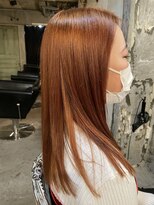 ロイジー(roijir)&nbsp;【roijir 表参道】×