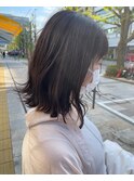 【Feria松山】☆白石