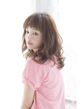 グーフィートーキョー 銀座(Goofy Tokyo) 髪質改善縮毛矯正/Aujuaオージュアトリートメント/ケアブリーチ