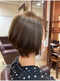 RUKAお客様スタイル