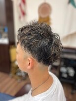 グリーンルーム(green room)&nbsp;メンズスタイル