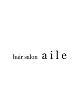 hair salon aile【エル】