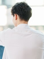 ヴィアラ 自由が丘(VIALA)&nbsp;【VIALA 自由が丘】爽やか×ショート