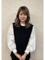 タル(TARU)/Risa