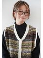 ヴェルダ 池袋店(verda) Mizuno
