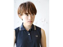 コモレビ(comorebi)