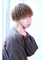 リップス 大宮(LIPPS)&nbsp;ソフツイマッシュ