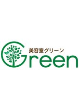 美容室Ｇｒｅｅｎ