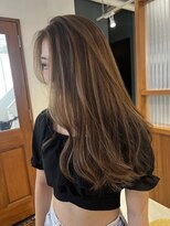 エイトデイズ 三宮駅前店(EIGHT days)&nbsp;Special highlight 9999